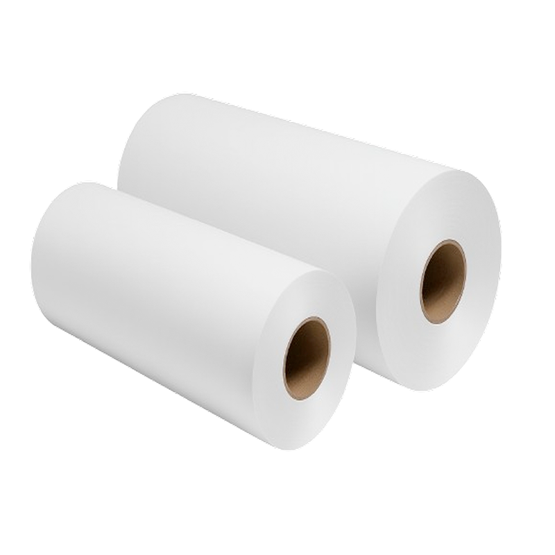 Матовая плёнка